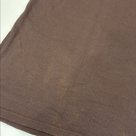 Point Zero Tanktop - Picture 5 of 5